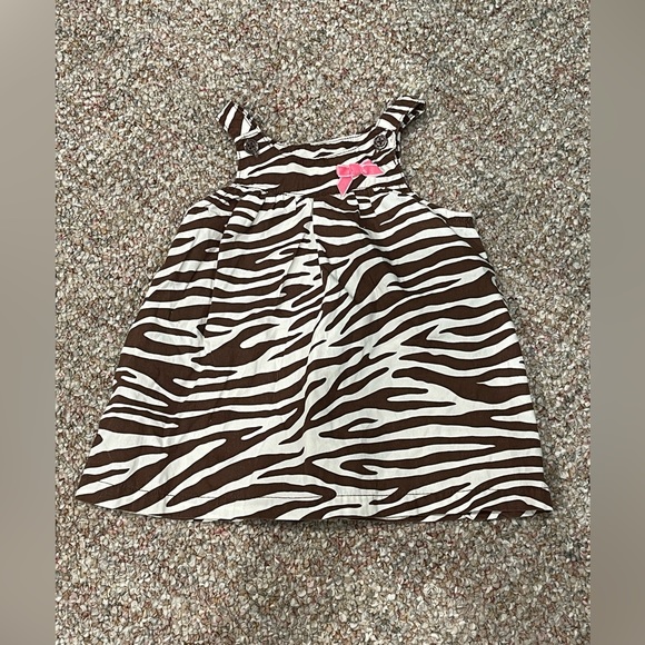 Baby 3 Month Dress Bundle - Picture 4 of 6